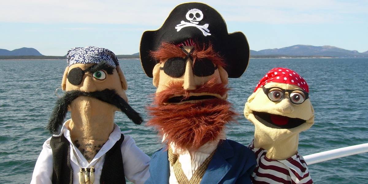 Google lanza su Informe 2018 sobre lucha contra la piratería