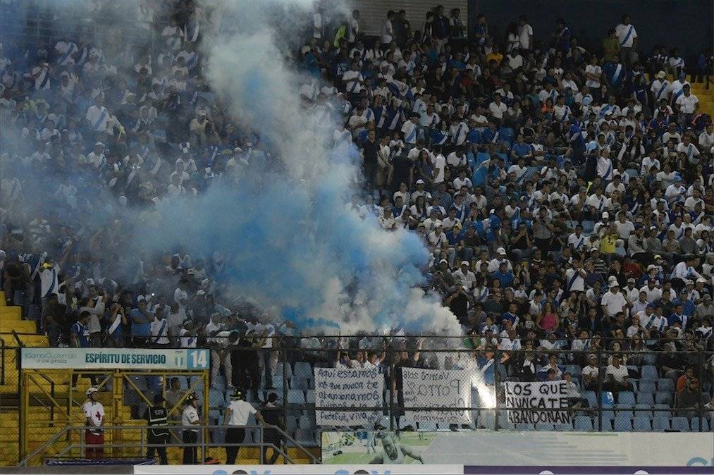 Foto: Omar Solís