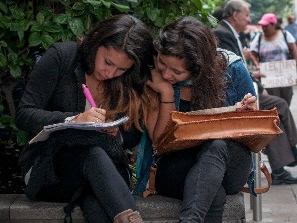 Empleo-mujeres-3