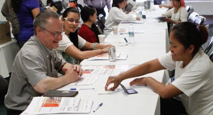 Empleo-mujeres-2