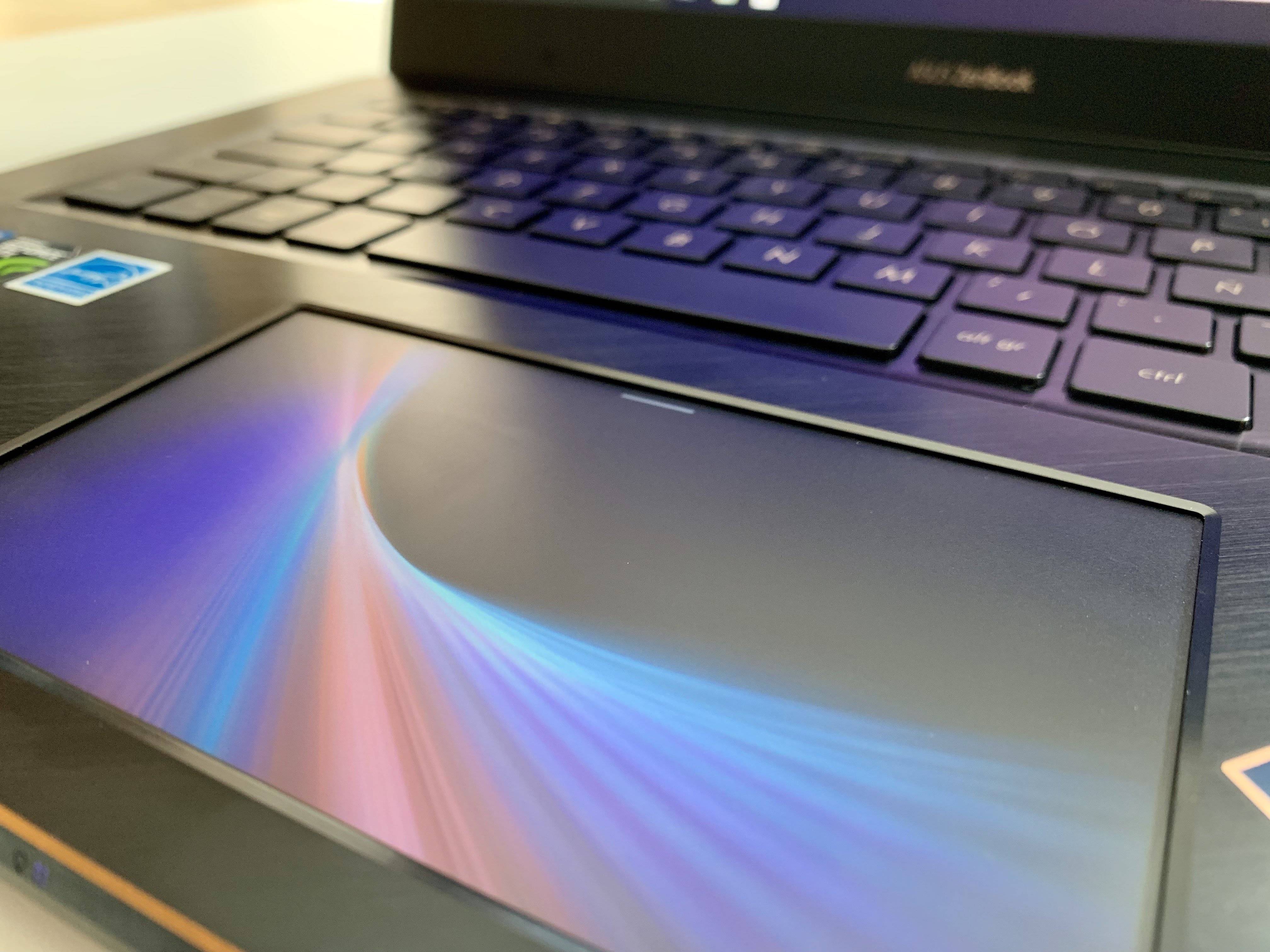 zenbook pro 15 zenbook pro 15