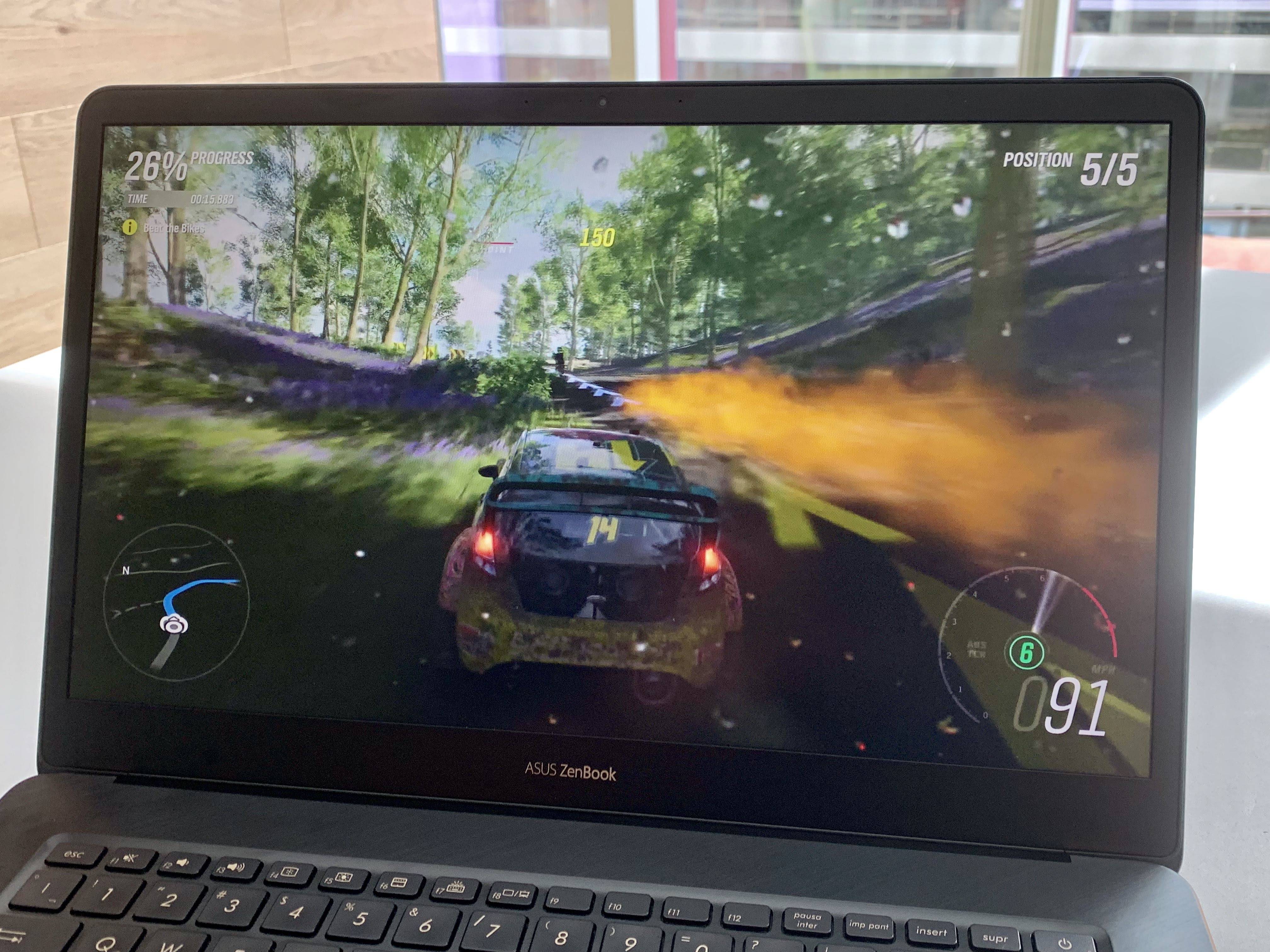 zenbook pro 15 zenbook pro 15