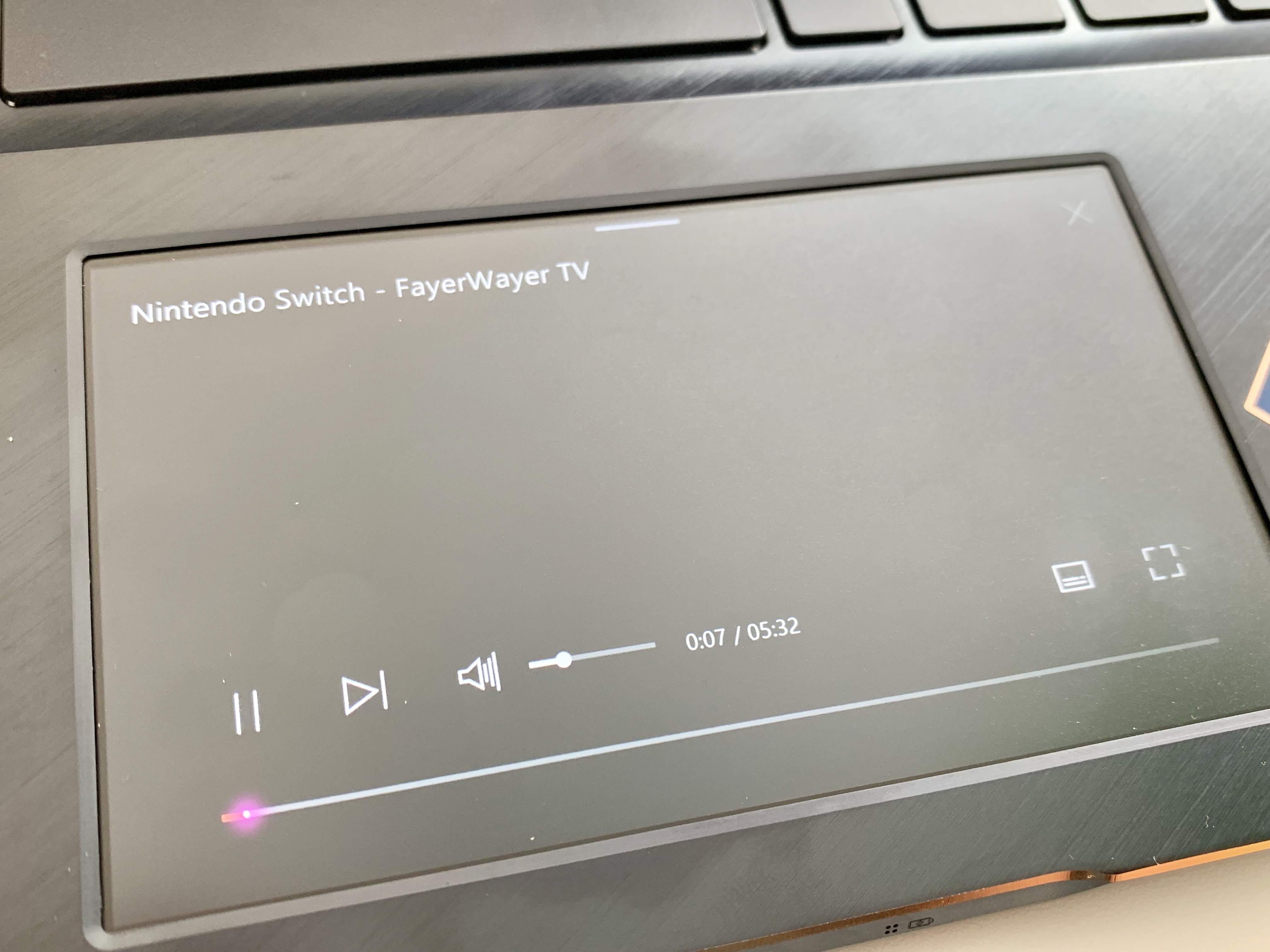 zenbook pro 15 zenbook pro 15