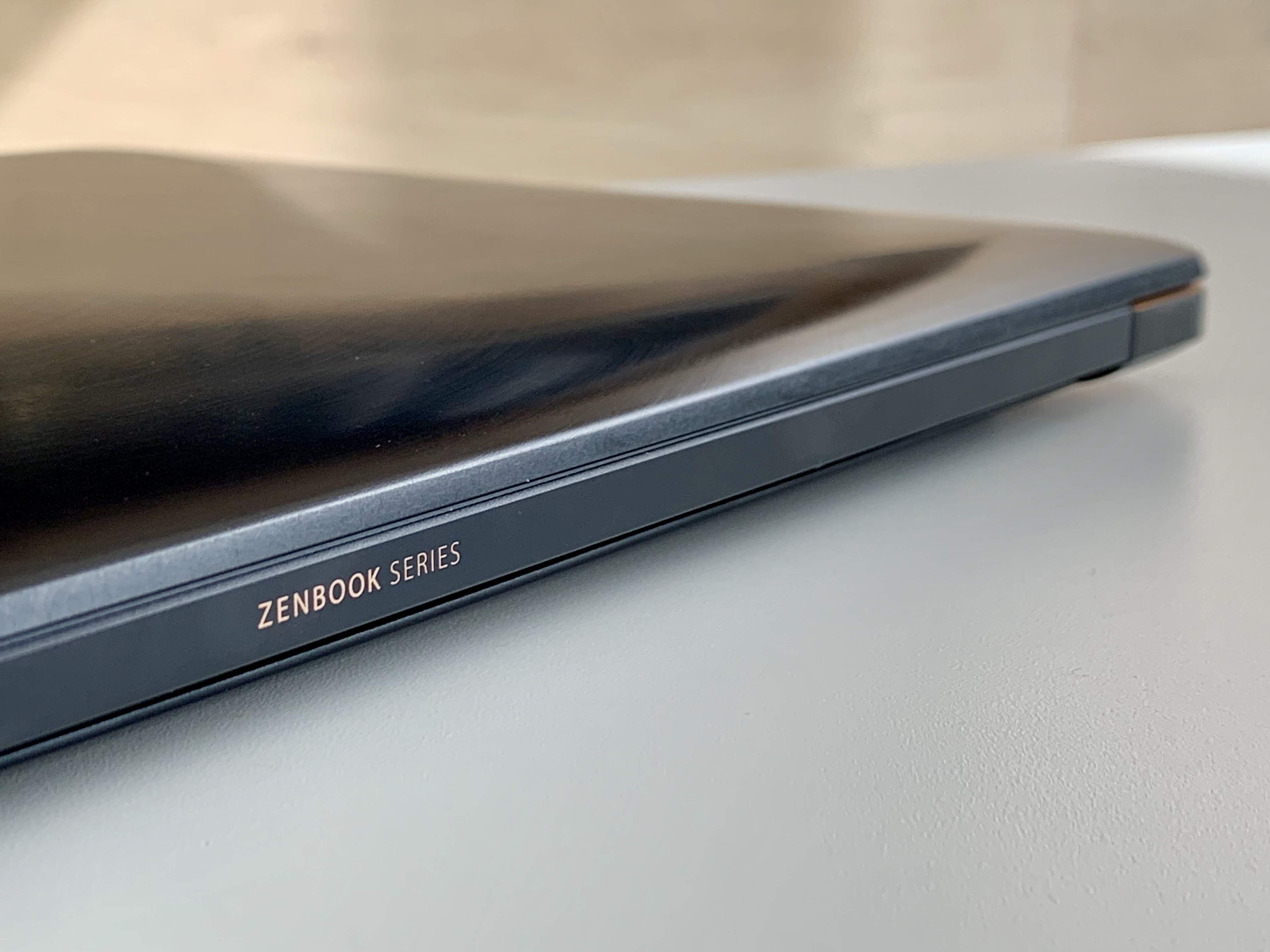 zenbook pro 15 zenbook pro 15