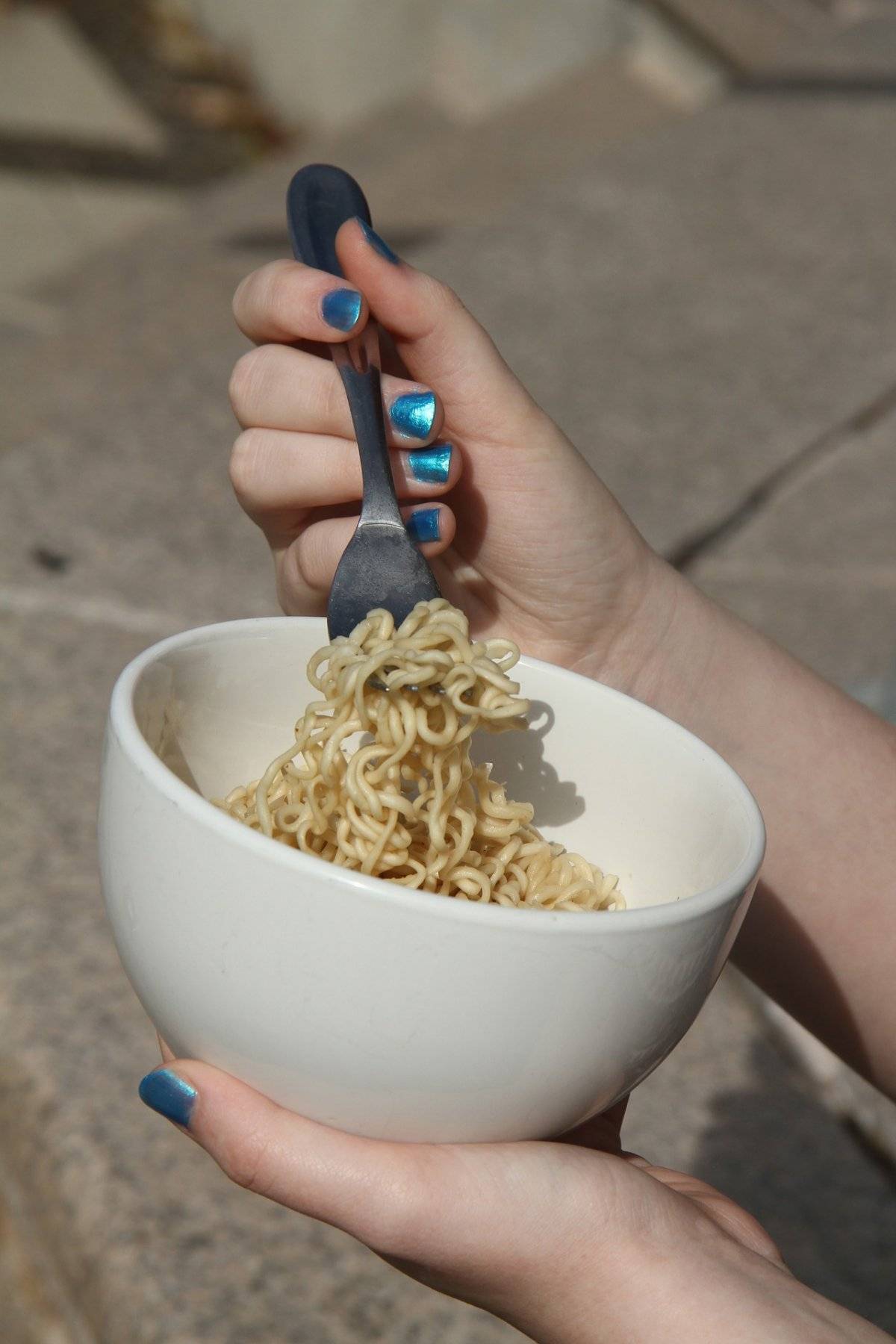 ramen