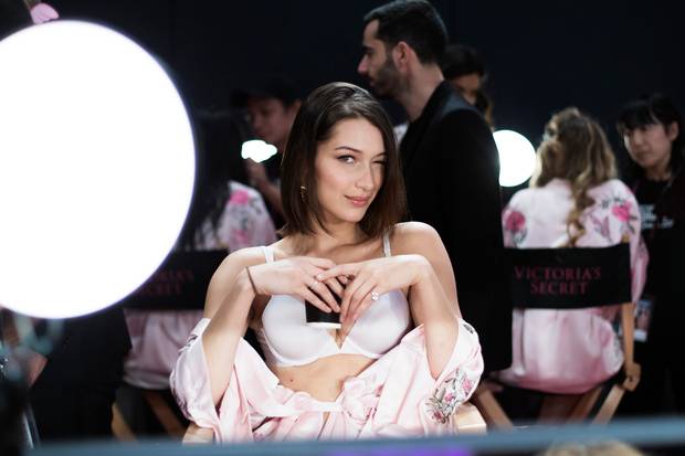 Victoria's Secret