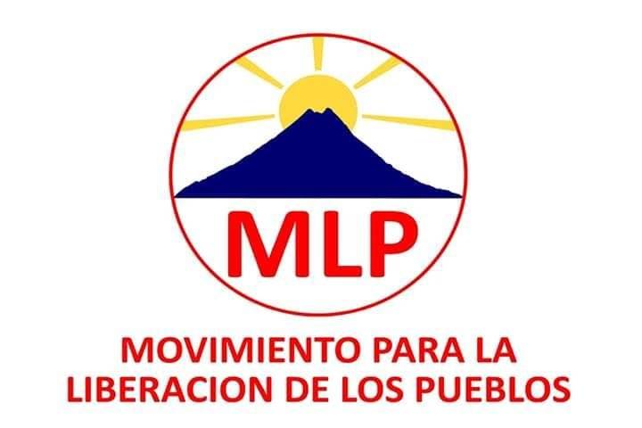 MLP