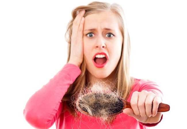 cabello
