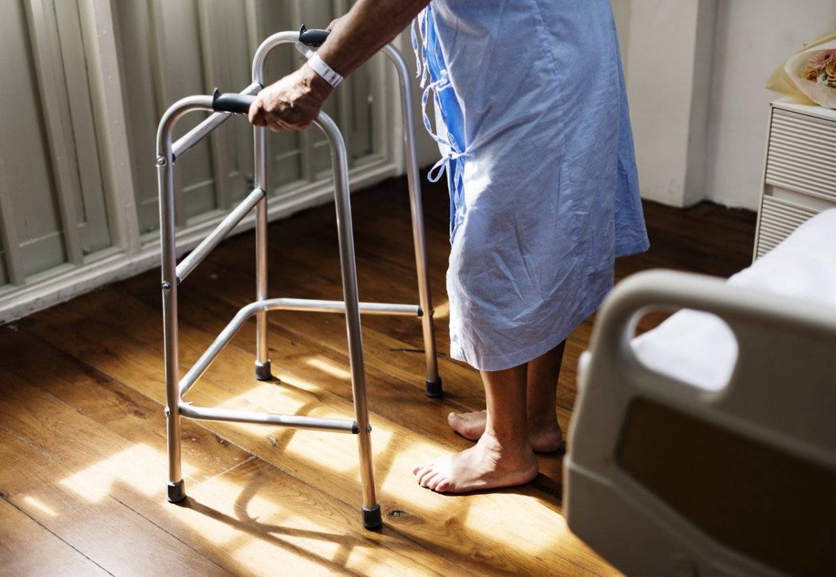 osteoporosis