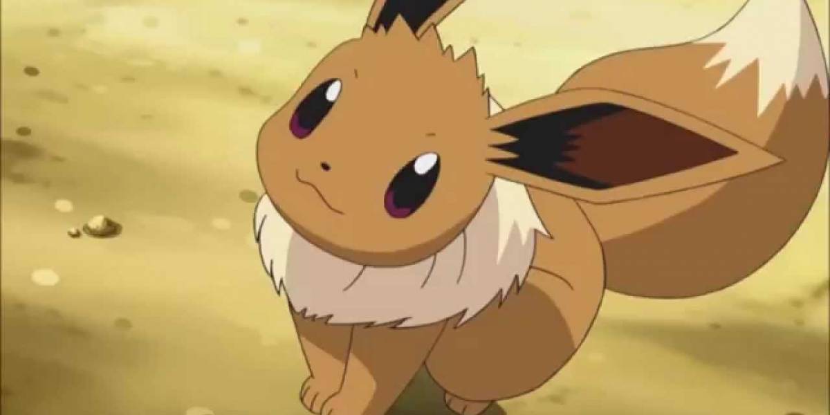 Filtración indica que pronto se lanzará un Tamagotchi de Pokémon