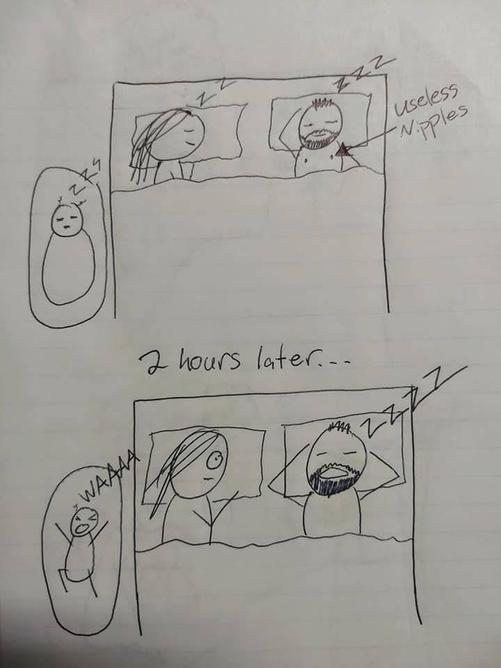 mamas