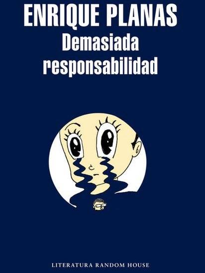 104126388demasiadaresponsabilidad-16d59587214ecf4fa2426a29d41ffb1e.jpg