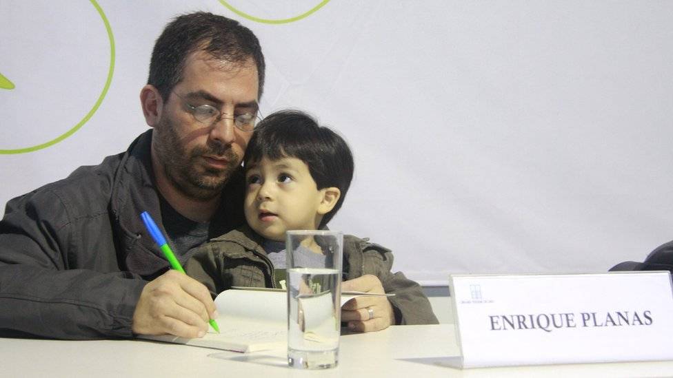 104126665enriqueplanasyjoaqunplanascgonzalogalarza-3e9f00c292482a043484a76e1b32806e.jpg
