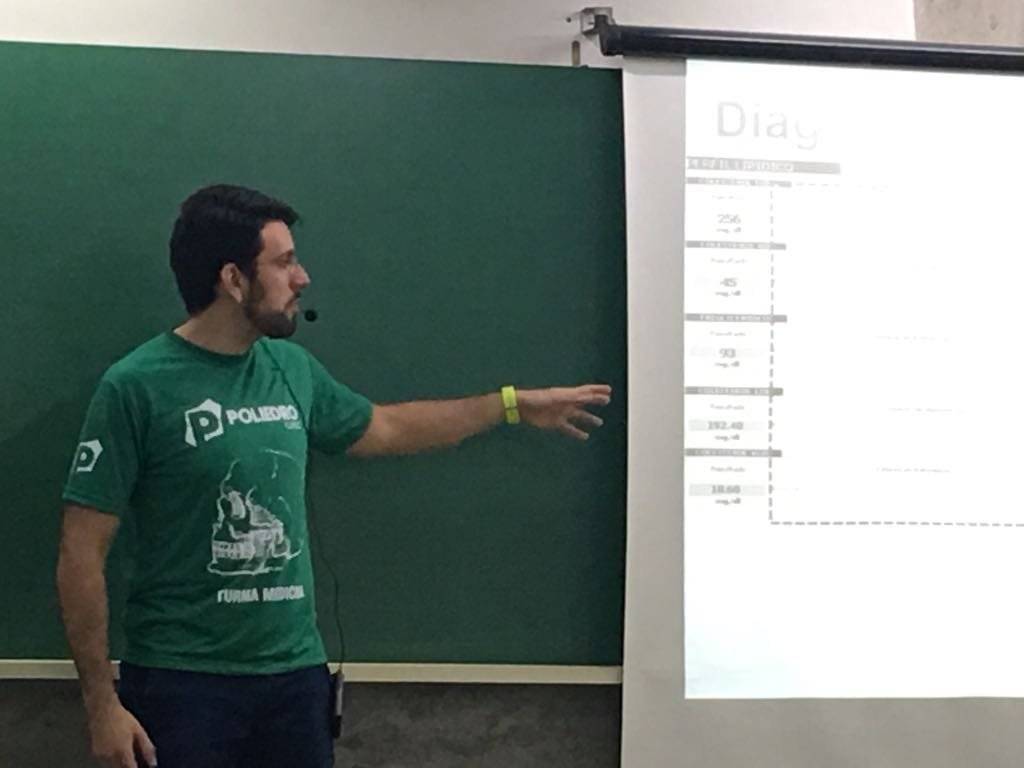 104221118viniciushaidar2arquivopessoalpoliedro-453ab70eb2c39e63a443b0acd2c6f63e.jpg