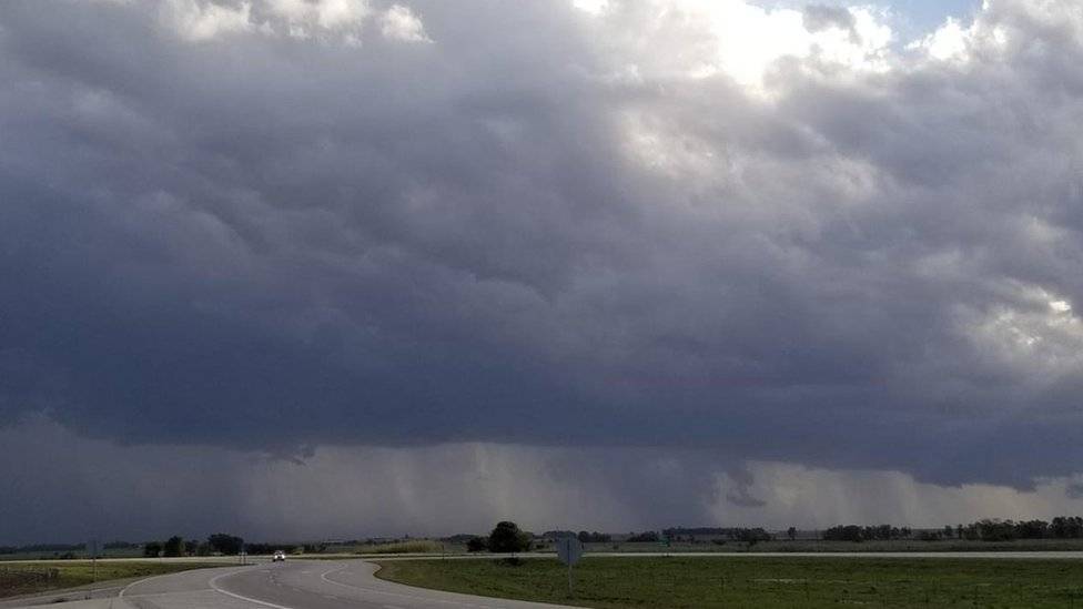 104221729tormenta-7f417abe4ac062960996b1976eb4afba.jpg