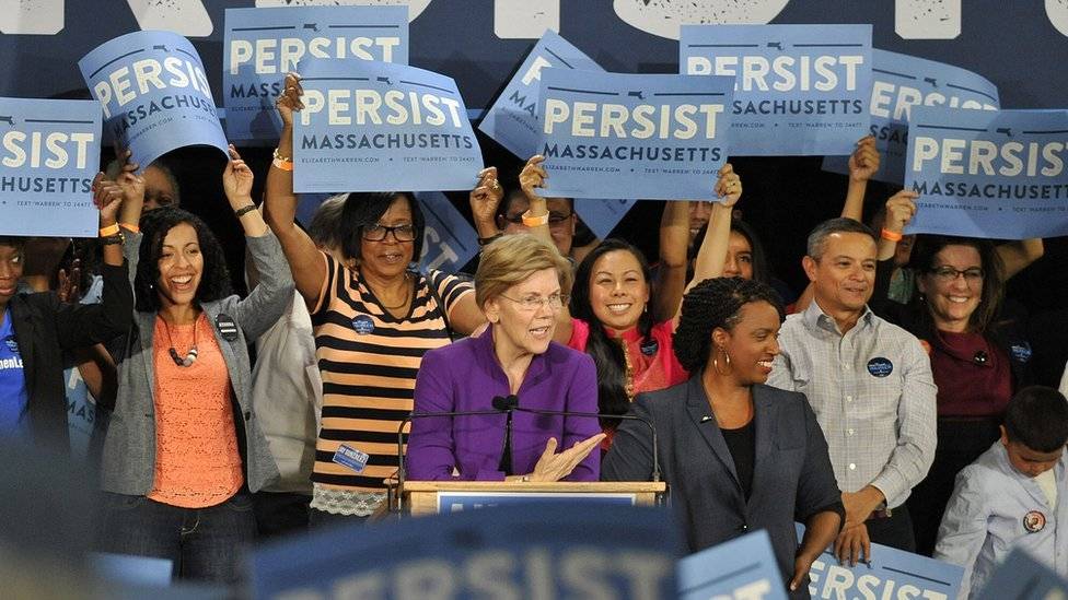 104228552gettyimages1029945410-dc04a93a34355fc85cc71d5be9e6abe2.jpg