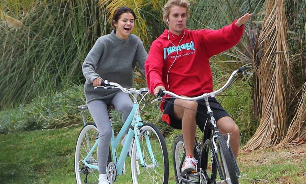 selena gomez