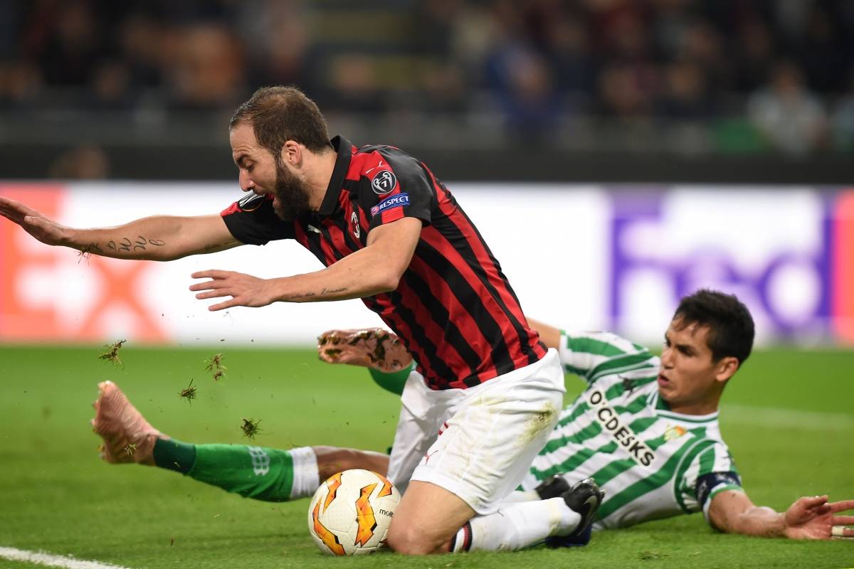 Liga europa ao vivo online Liga europa ao vivo online