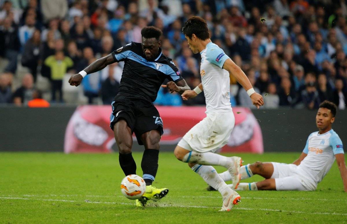lazio
