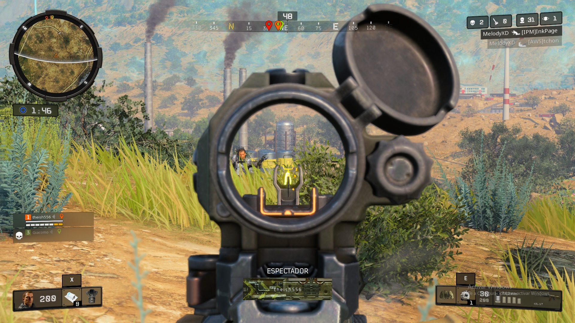 codbo47 codbo47