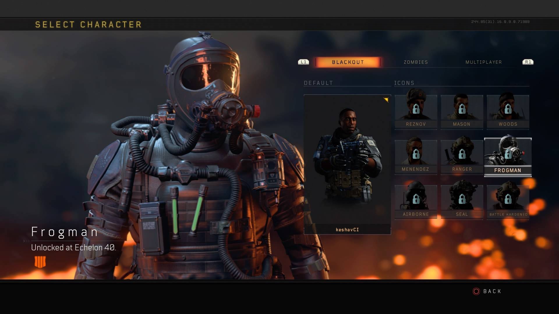 codbo49 codbo49