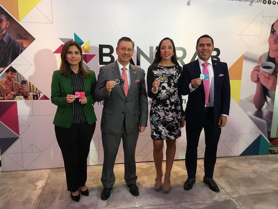 Bantrab
