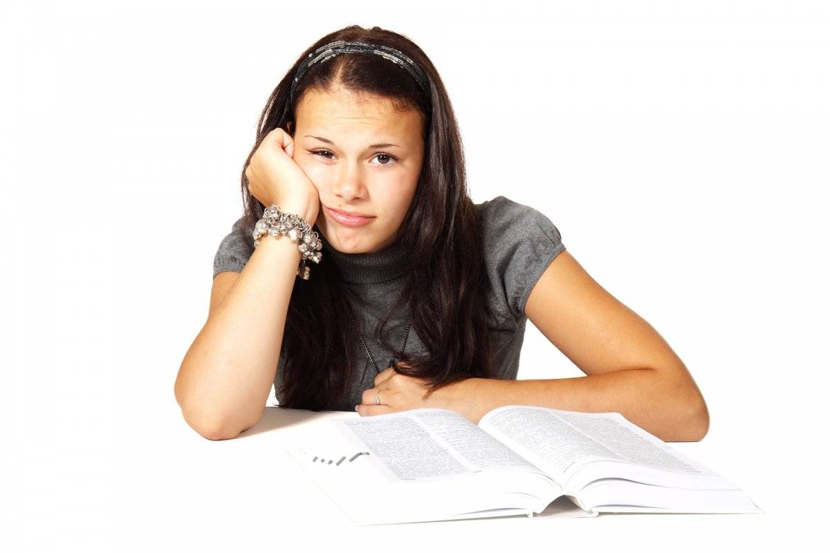 book155841920-29c665e8833ca69b5479a5eced1f51aa.jpg