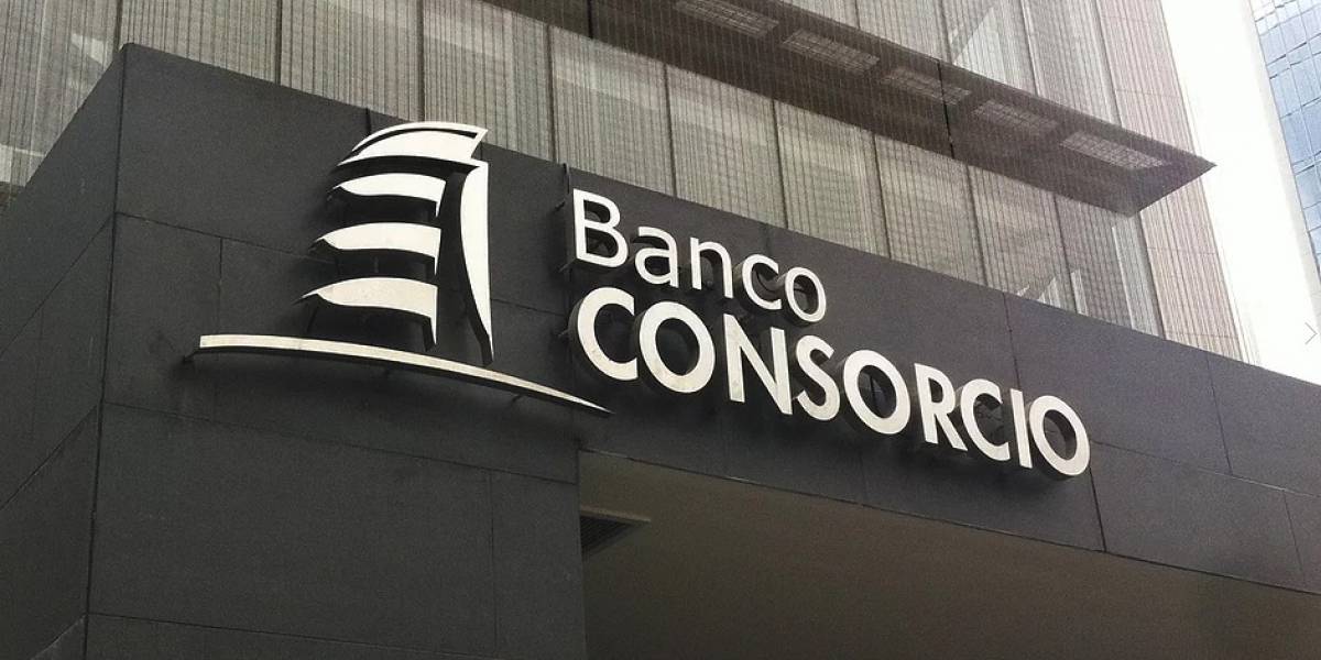 Chile: Banco Consorcio reconoce haber sido víctima de hackeo