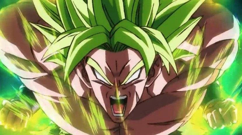 Dragon Ball Super: ¿Que nos traerá Toriyama luego de la cinta?