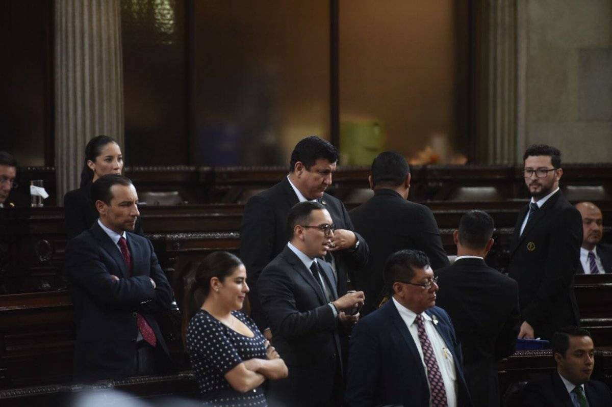 Congreso