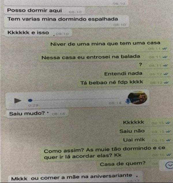 Foto: Twitter