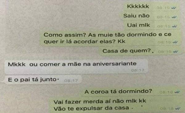 Foto: Twitter