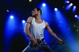 Bohemian Rhapsody