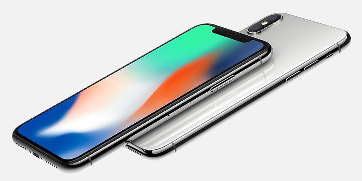 ¿Es verdad que los cargadores de tu iPhone tienen garantía para siempre?