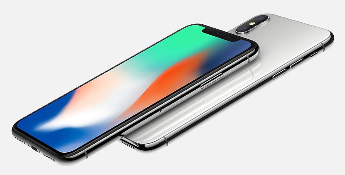 ¿Es verdad que los cargadores de tu iPhone tienen garantía para siempre? ¿Es verdad que los cargadores de tu iPhone tienen garantía para siempre?