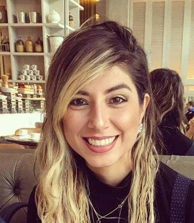 María Clara Ramírez, directora Sapiencia