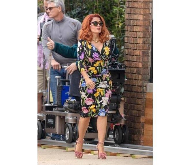 salmahayek11