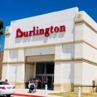 Burlington anuncia colecta de juguetes para niños de Puerto Rico