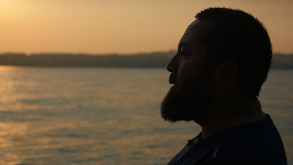 104154018abdulsalam-d1aaabc9f99b6e8b31fc23e6b0a66f40.jpg