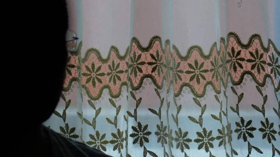 104154393lace2lrjm4oajd-502d9fe8ee6bdbdda6ddb7163268c307.jpg