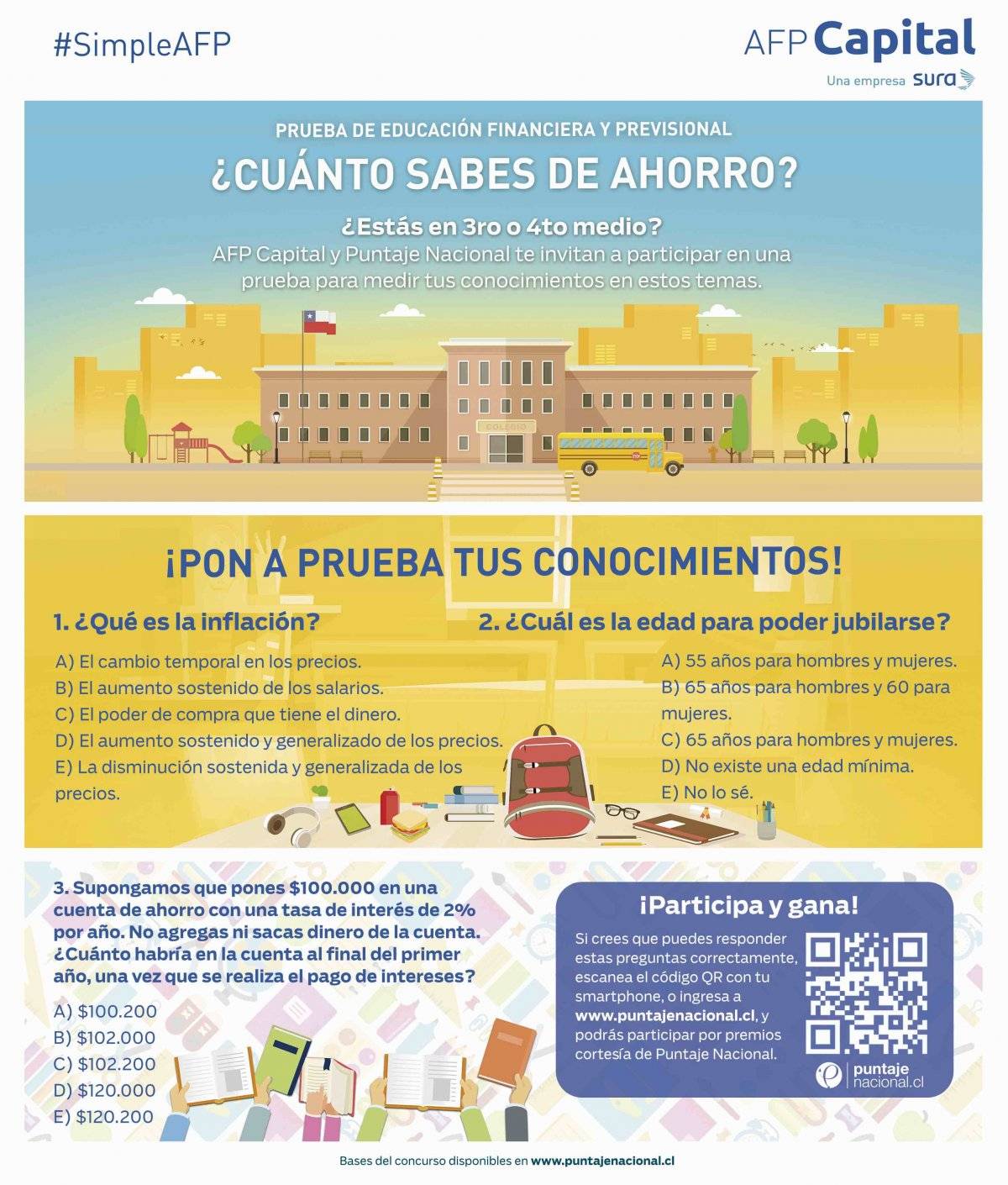info