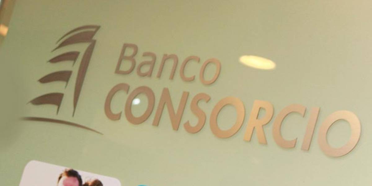 Encienden alarmas tras millonario “hackeo” al Banco Consorcio
