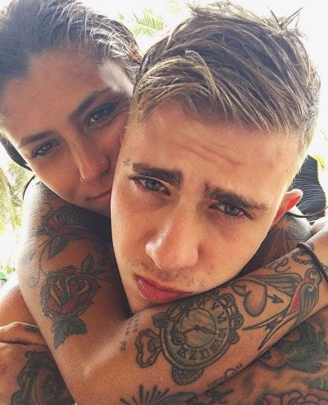Leo Picon
