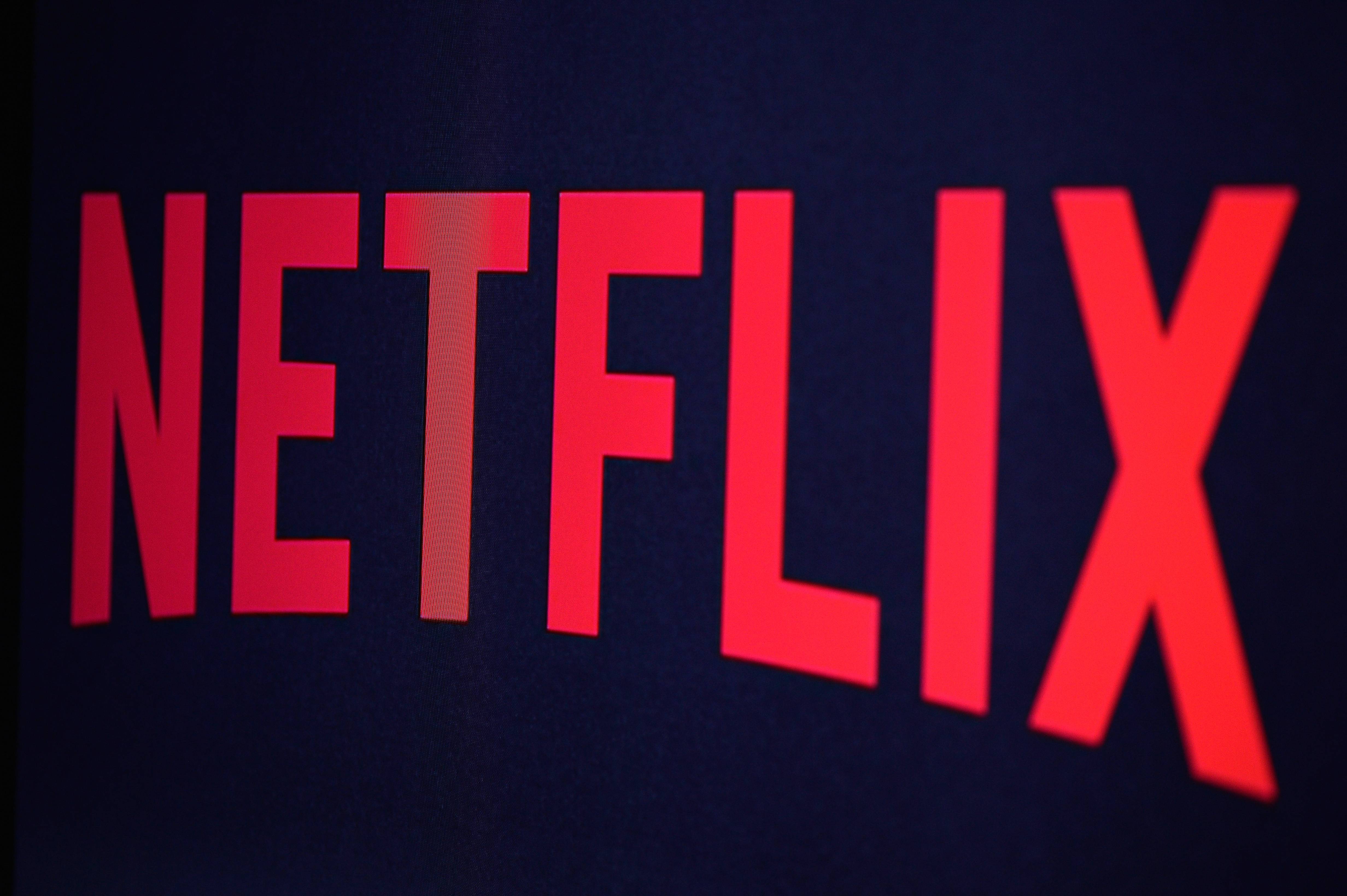Producciones de Netflix en Colombia se verían amenazadas por la Ley de Financiamiento del gobierno Producciones de Netflix en Colombia se verían amenazadas por la Ley de Financiamiento del gobierno