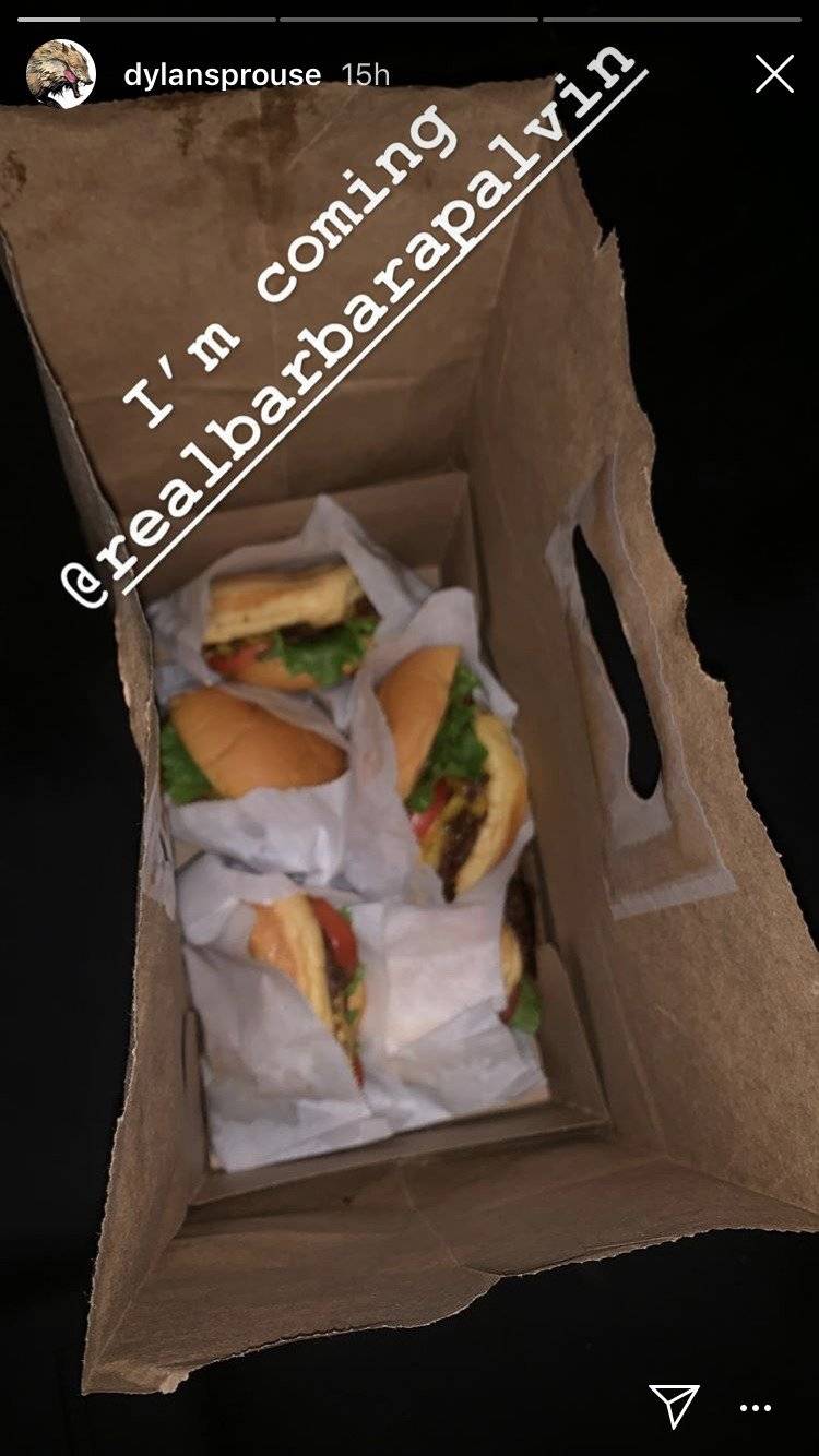 Shake Shack