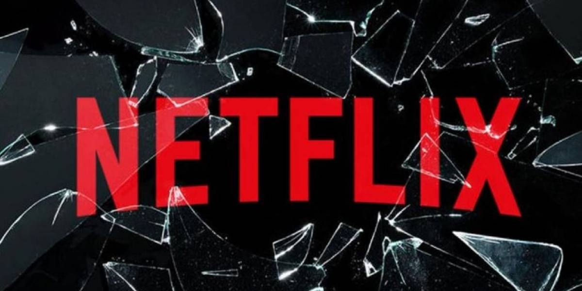 Tu última oportunidad para verlas: Las películas y series que se irán de Netflix México en febrero