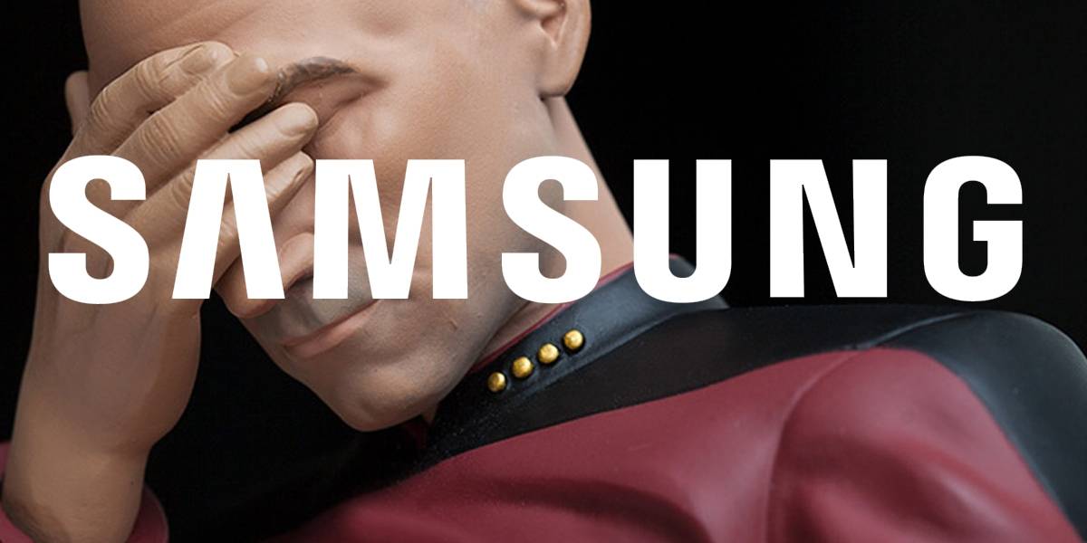 Crisis en Samsung: advierten a inversionistas sobre próxima caída en ganancias