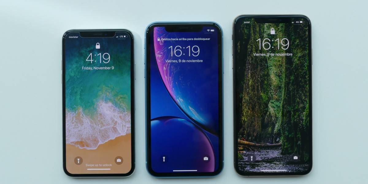 Una empresa israelí asegura poder desbloquear "cualquier dispositivo con iOS"