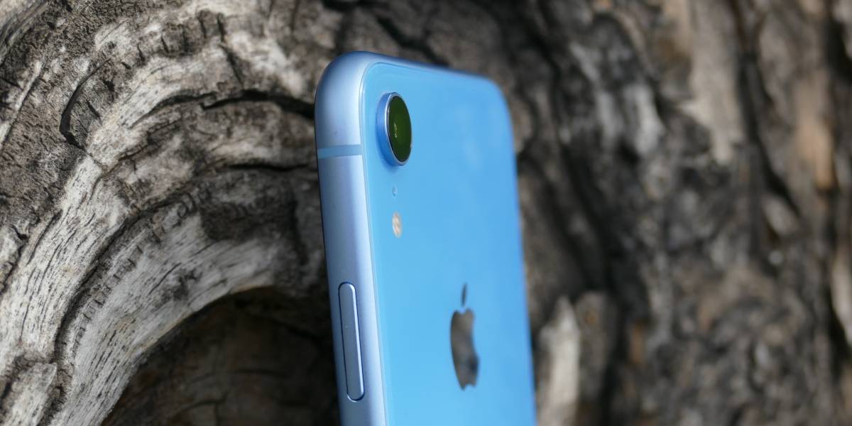 Nuevo desafío de Apple te invita a compartir tus mejores fotos tomadas con iPhone