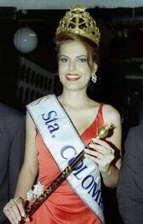 silvia ardila ortiz